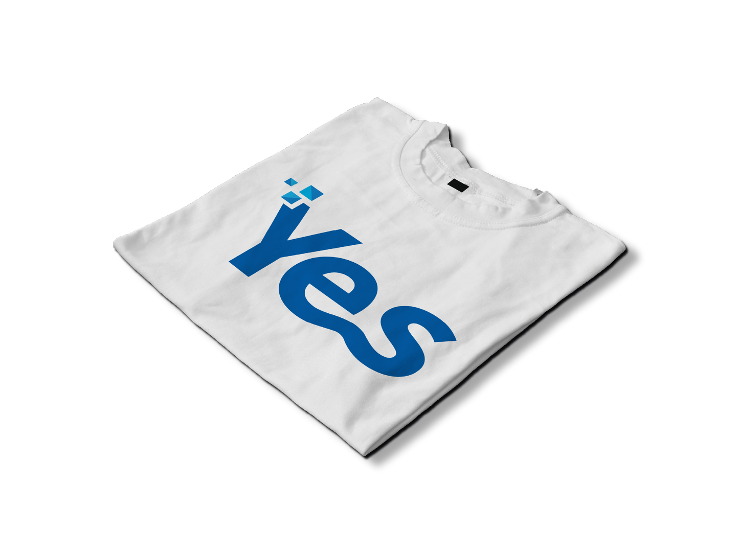N.20 T-shirt stampate