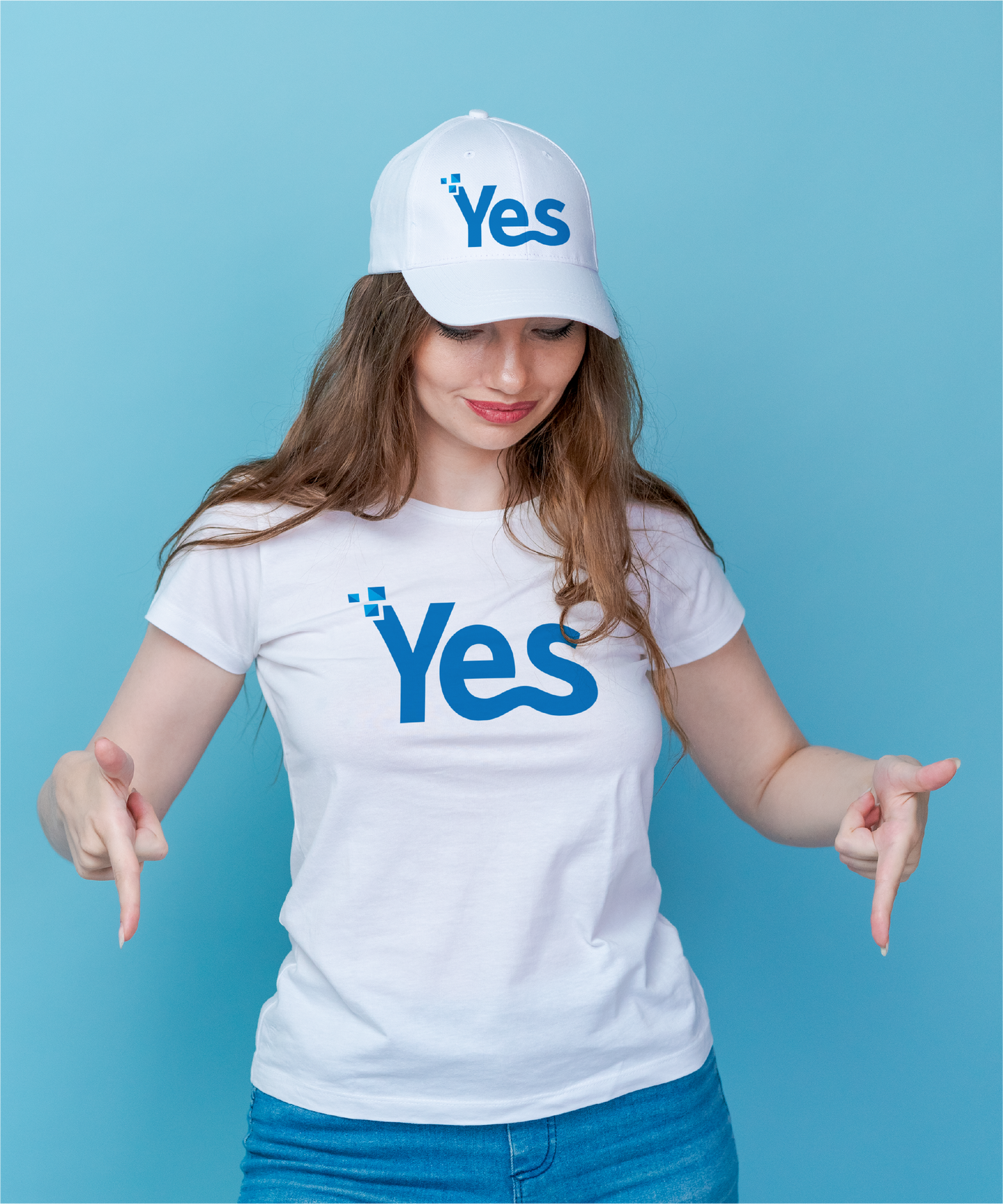 N.20 T-shirt stampate