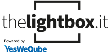TheLightBox