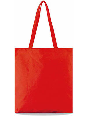 N.25 Shopper Bag stampate