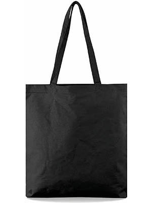 N.25 Shopper Bag stampate