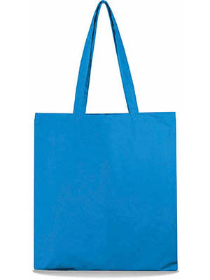N.25 Shopper Bag stampate