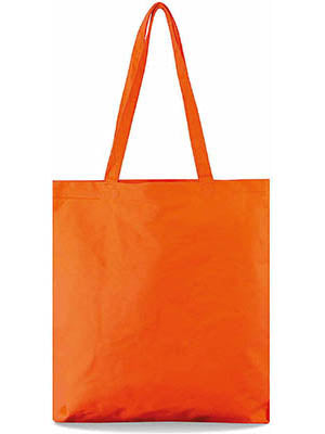 N.25 Shopper Bag stampate
