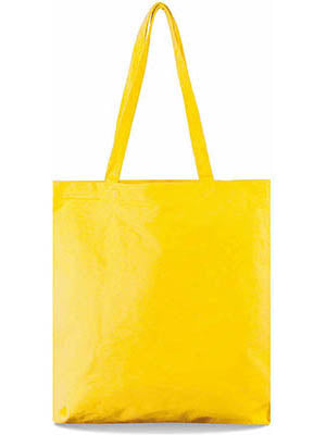 N.25 Shopper Bag stampate