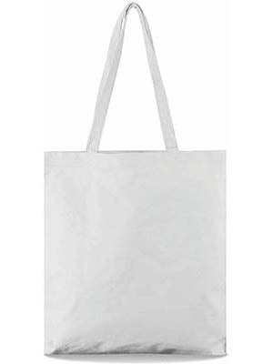 N.25 Shopper Bag stampate