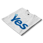 N.20 T-shirt stampate