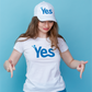 N.20 T-shirt stampate