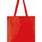 N.25 Shopper Bag stampate