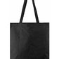 N.25 Shopper Bag stampate