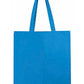N.25 Shopper Bag stampate