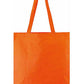 N.25 Shopper Bag stampate