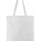 N.25 Shopper Bag stampate