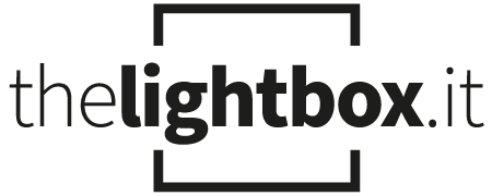 TheLightBox