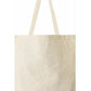 N.25 Shopper Bag stampate