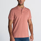 N.10 Polo stampate