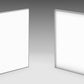 LIGHTBOX BIFACCIALE 150x200 con stampa in tessuto